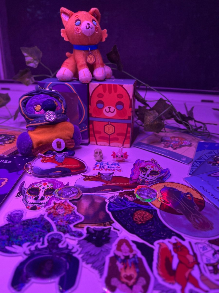 mz016akn 🌟 tweet media