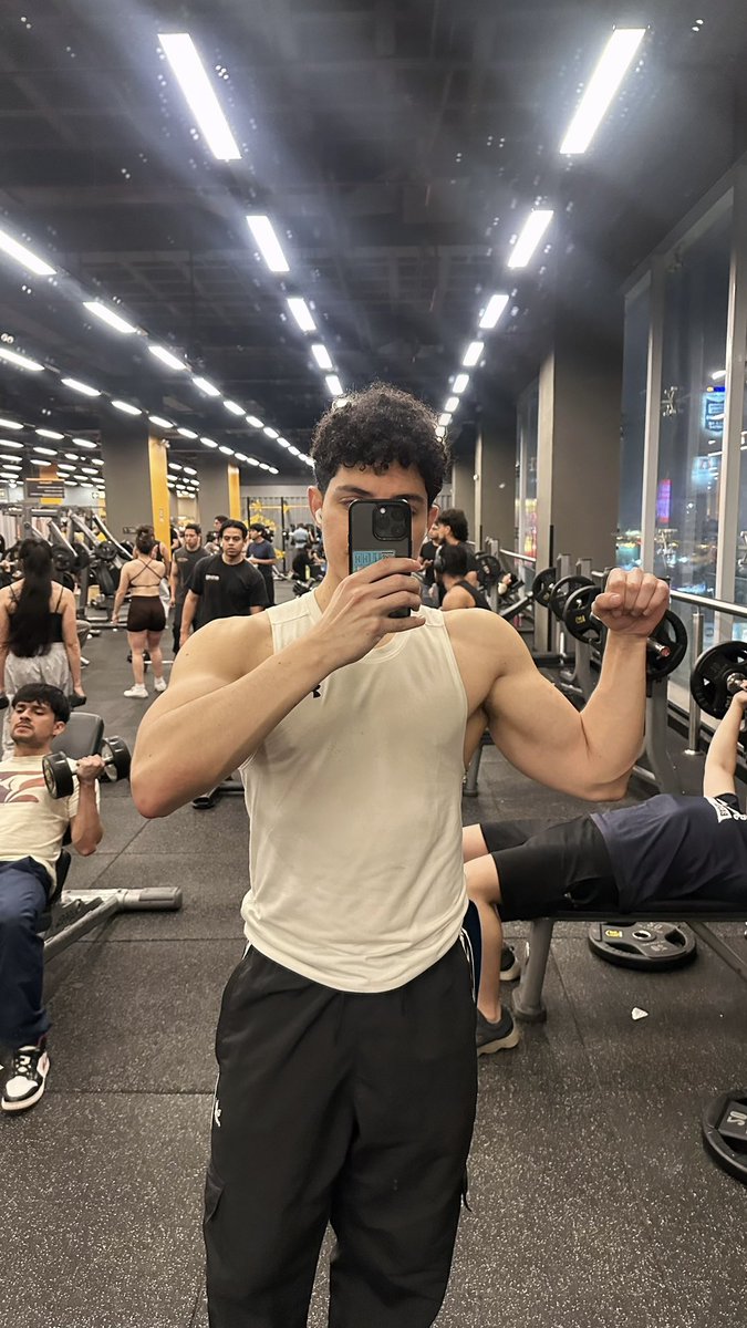 Pat 🥵 tweet media