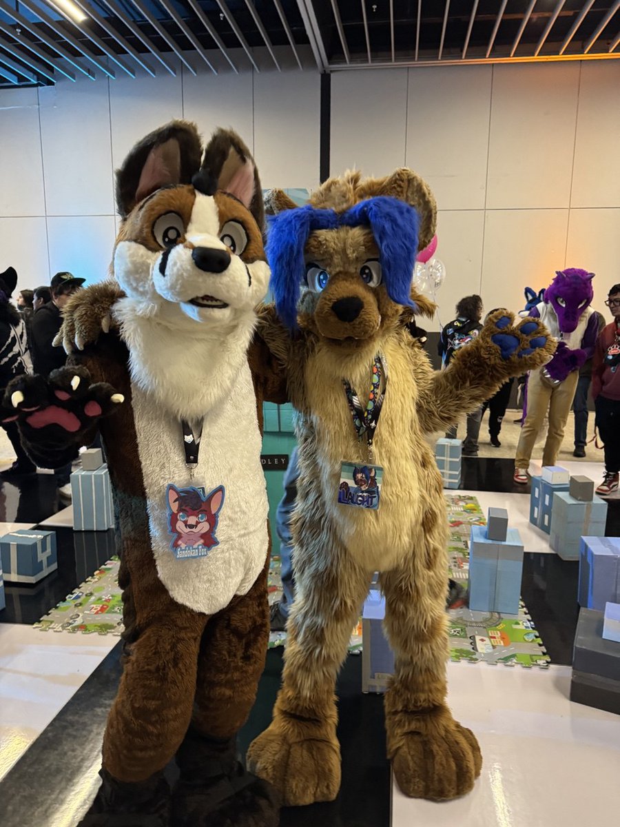 Sandokan tweet media