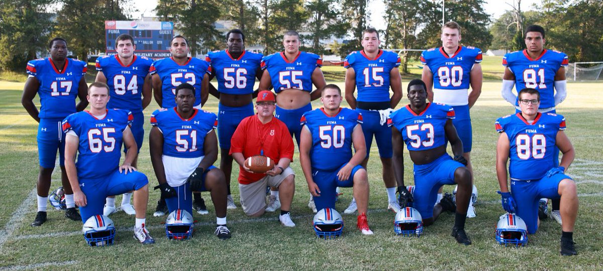 Troy Taylor 🏈🙏 tweet media