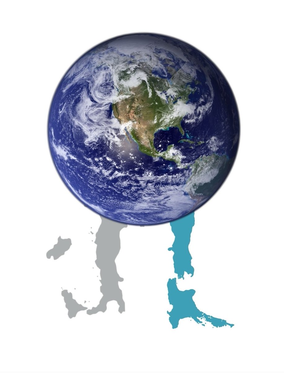 thatboredguyy's tweet photo. why earth kinda serving https://t.co/Y9MvbKBbI7