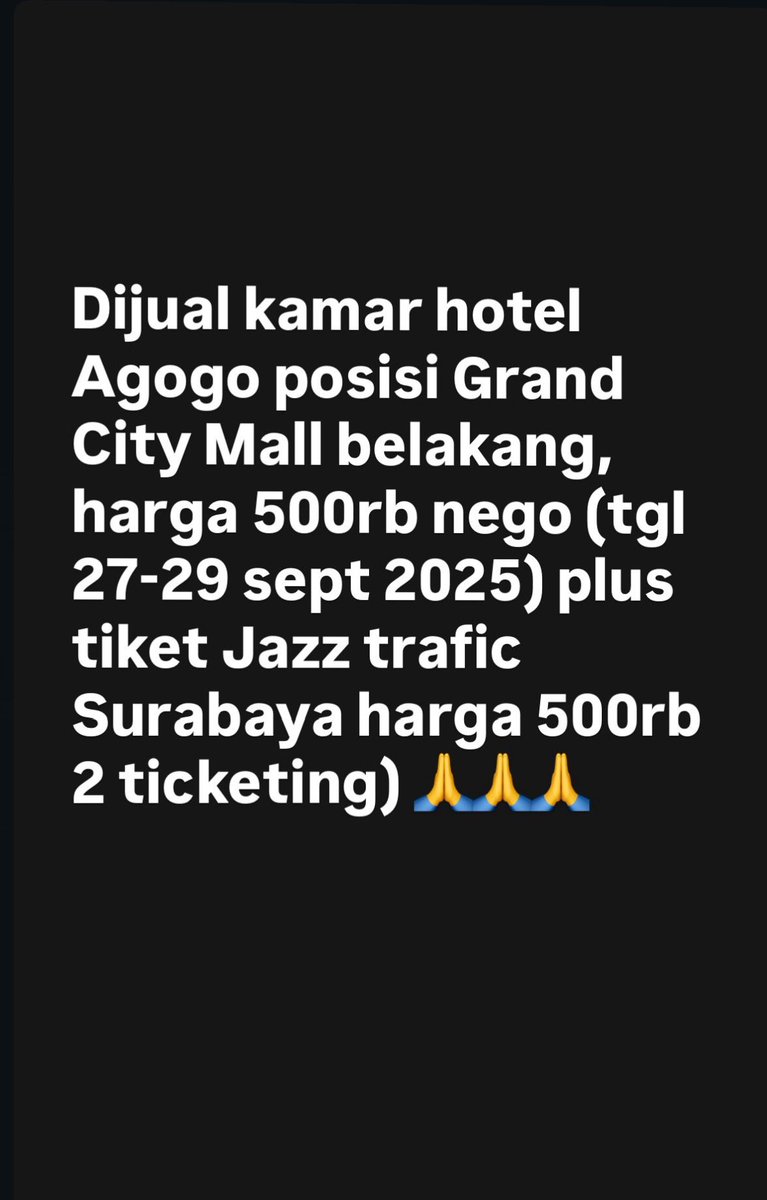 #Bismillah #surabaya #kotamalang