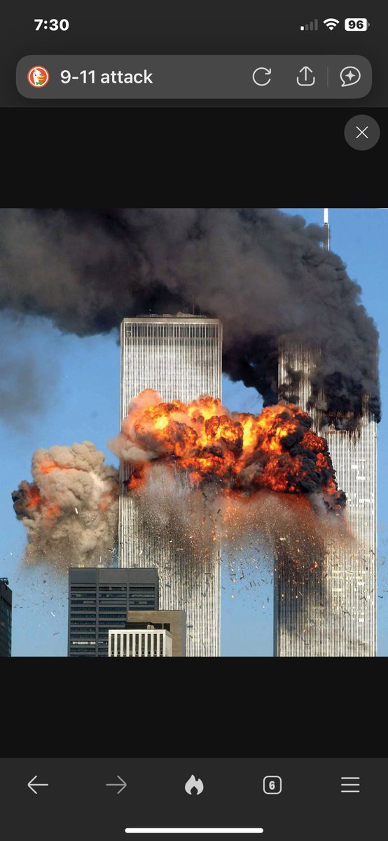 <a href="/PatriciaHeaton/">Patricia Heaton</a>