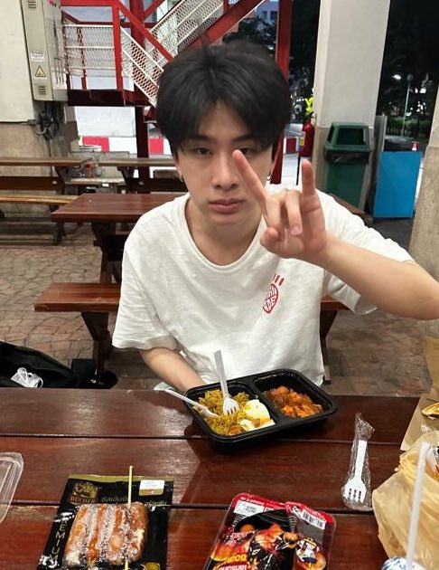 วิศวะก็มาเรียนดิ