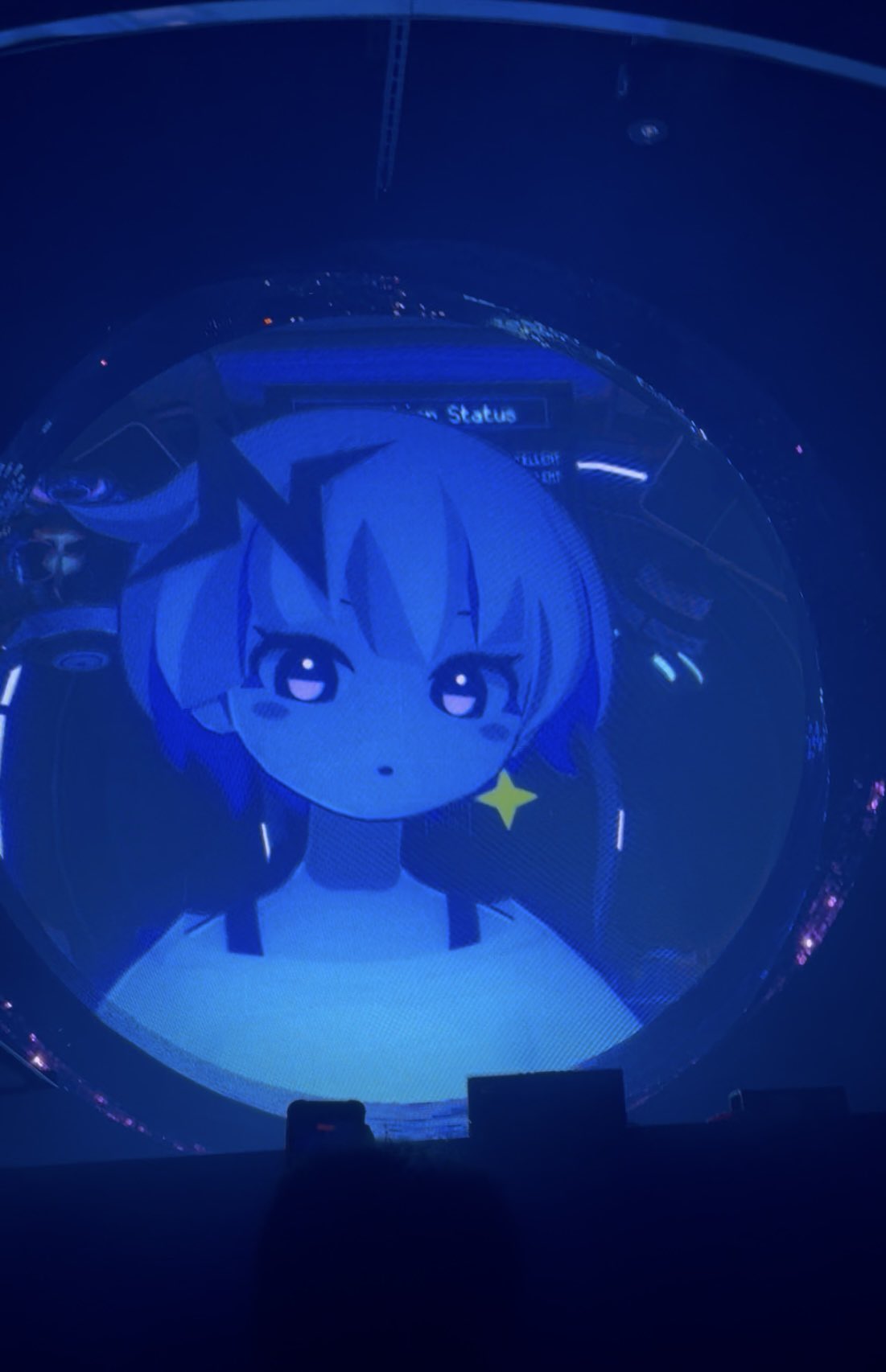 メトロミュー Mini Album Something Mew 同人 音楽 CD 限定生産】メトロミュー Mini Album 「Something Mew