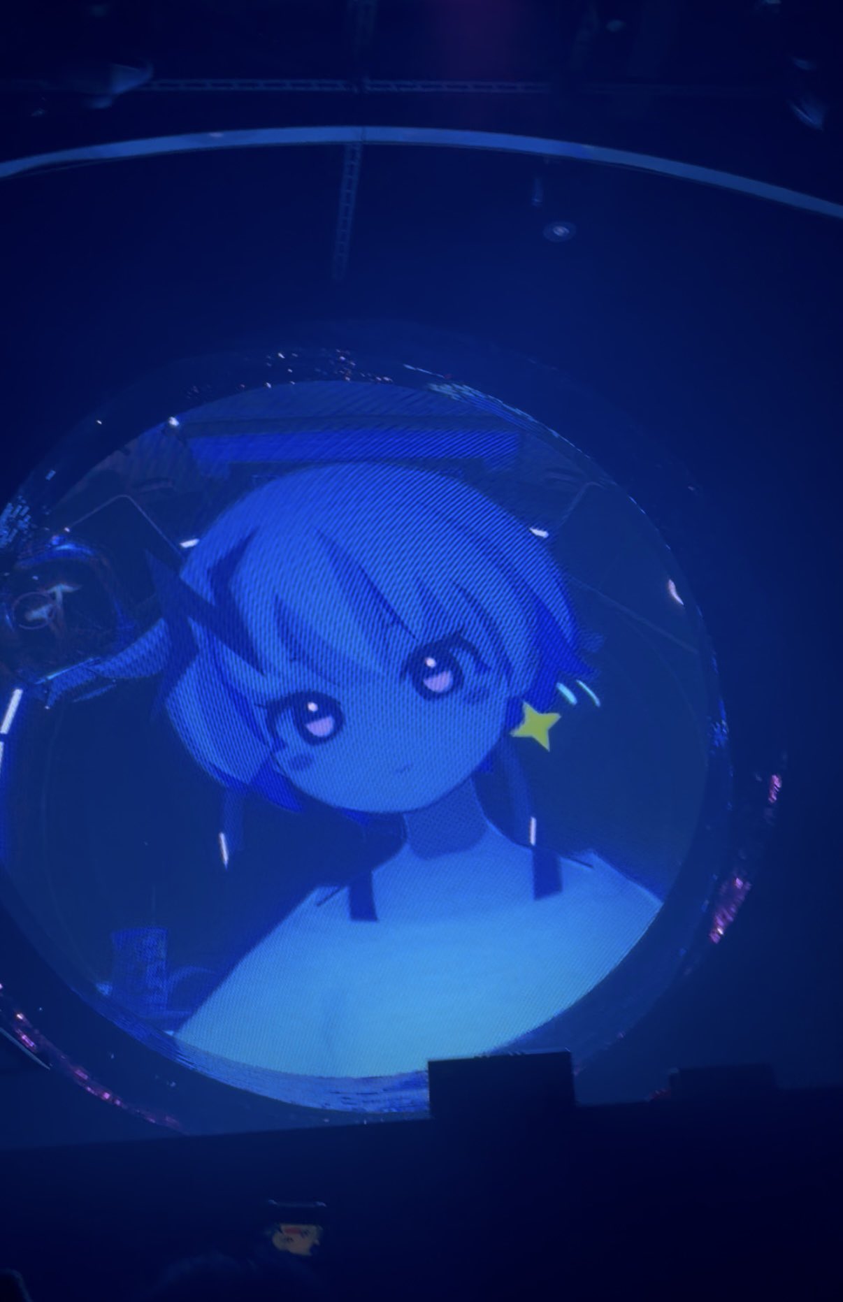 メトロミュー Mini Album Something Mew 同人 音楽 CD MEW STATION ミニアルバム『Something Mew』記念マシュマロ配信