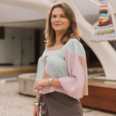 CarlaDionello's tweet photo. #NovaFotoDePerfil https://t.co/Ya7r7jRJ0y