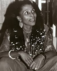 "Only a fool lets somebody else tell him who his enemy is....never let your enemies choose your enemies for you." - Assata Shakur 

Rest In Power