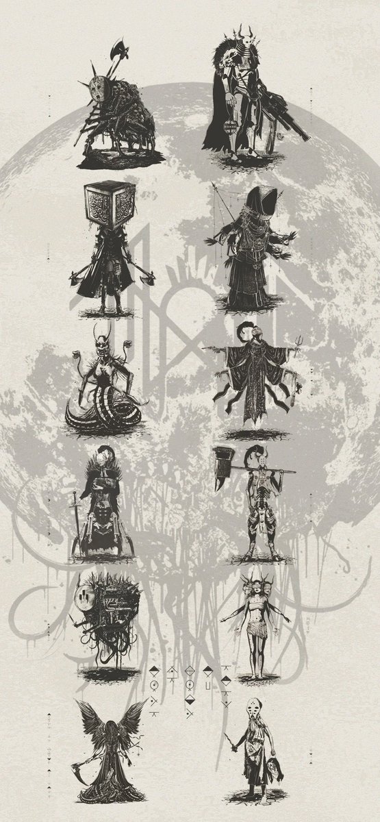 ⚠️Need Advice For Stream!⚠️

For those who don’t know me, I’m currently in the process of having all 12 of the TMBTE Sleep Token gods tattooed on me! I have the first two so far, “Chokehold” and “The Summoning”. My problem, however, is that one of these guys will be done on each