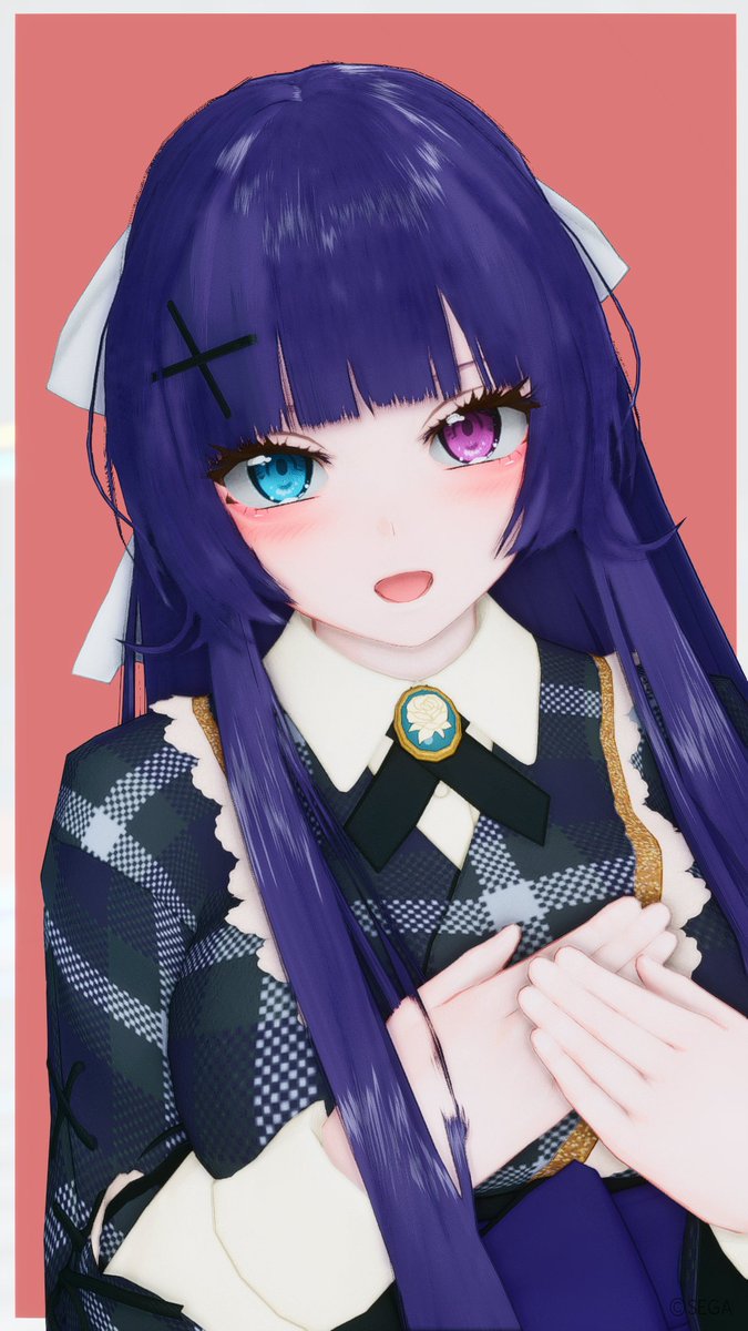 その他 ngs 51dhwUhWZ5L._UF350,350_QL50_.jpg