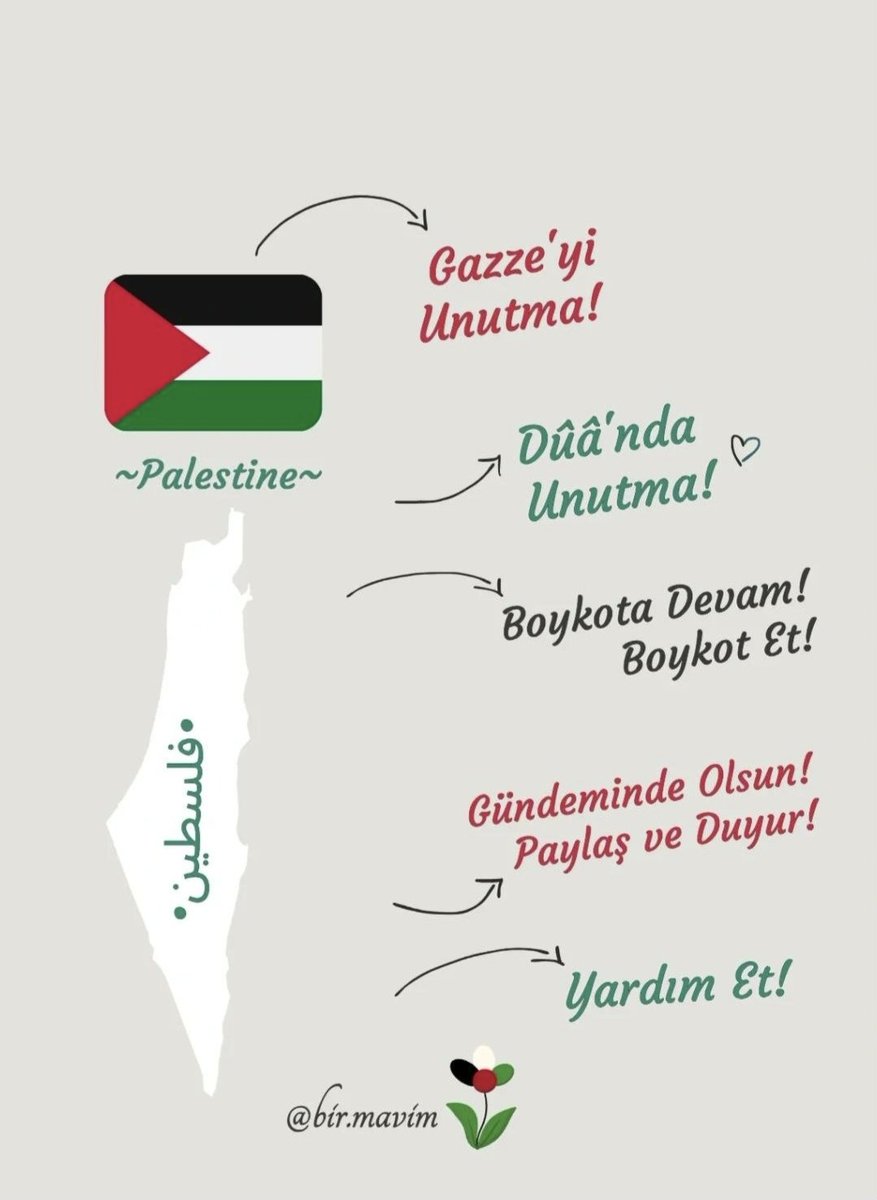 omer_gezer's tweet image. #SumuduSavun 
#SumudFilosunuKoruyun 
#freep