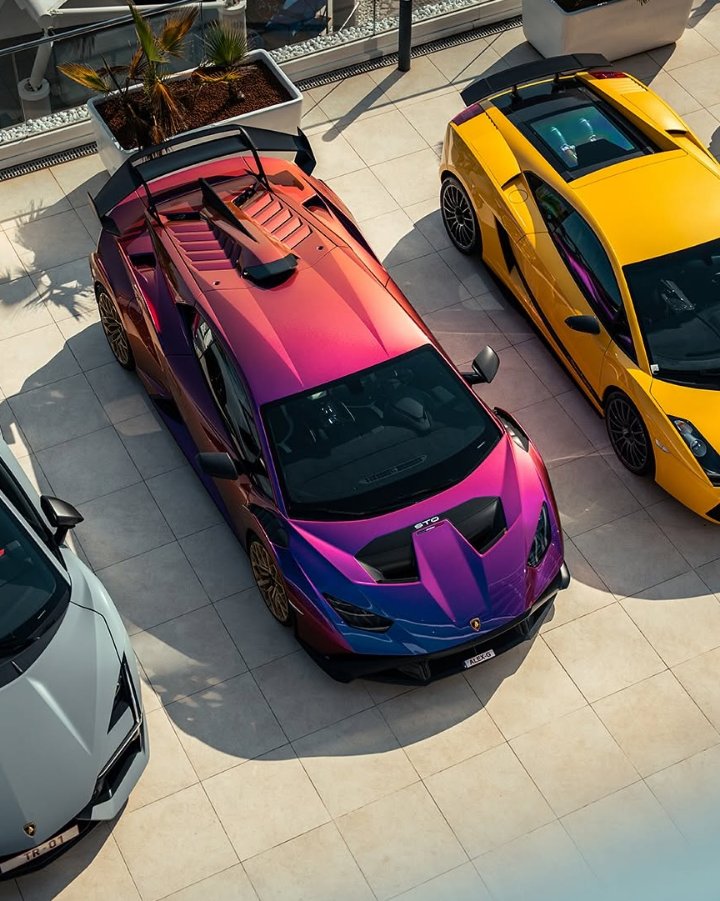 maestroCS2's tweet image. Doesn&apos;t that remind you of anything? 😈