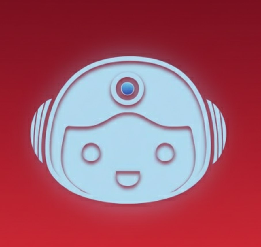 You have to know that <a href="/HeyElsaAI/">HeyElsa</a> is not just another trading bot, it's your personal crypto strategist 📊
