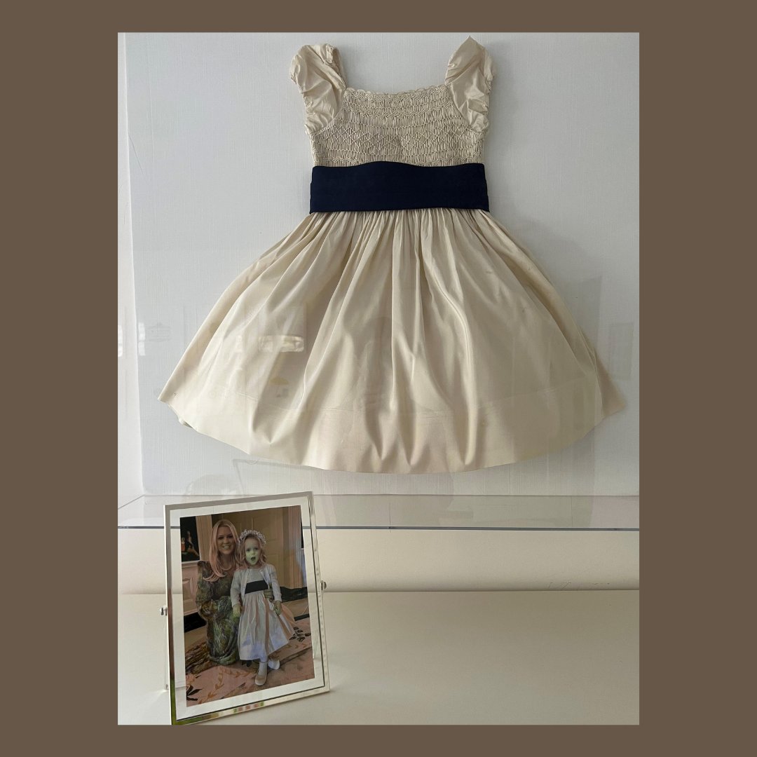 Turn keepsakes into wall-worthy art. Our custom shadowbox framing service at Geary Gallery designs deep, elegant displays for memorabilia, heirlooms &amp; more. Let’s frame your story.  #CustomFraming #ShadowBox #KeepsakeMemory gearygallery.com/accent-picture…