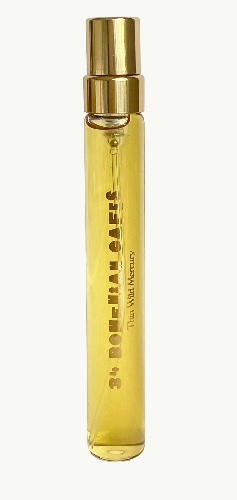Ms_Riley_NF's tweet photo. I just received 34 Bohemian Cafes | Thin Wild Mercury | Fine Fragrance from petjessica via Throne. Thank you! https://t.co/JV6yIgOici #Wishlist #Throne https://t.co/WyD3wbwq61