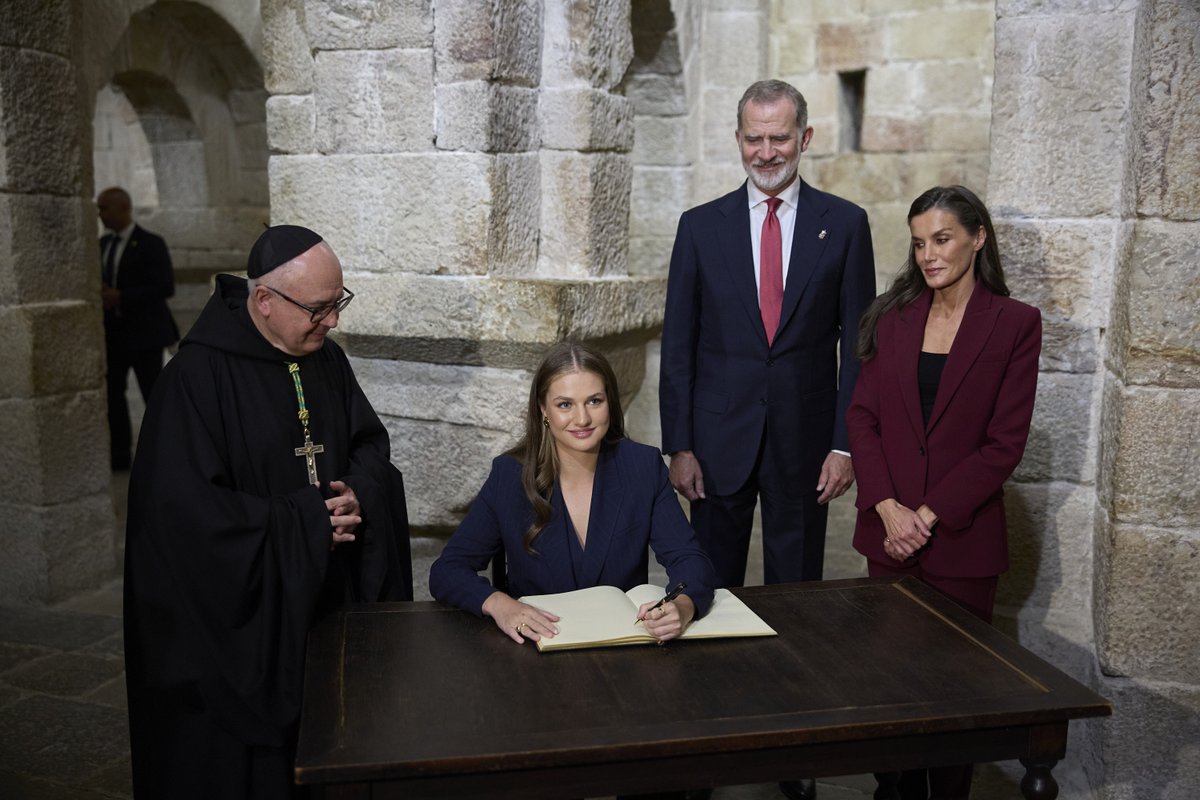 Noticias / Berriak - Gobierno de Navarra tweet media