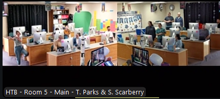 Felisa Ford🩷 tweet media