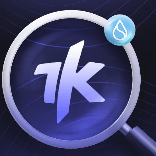 Can I get a GN 🫶 😍 

sports entertainment is leveling up with <a href="/HashEpoch_Media/">Hash Epoch Sports Platform</a> — mixing gaming, betting and blockchain for real fairness.
plus, <a href="/7k_ag_/">7K DeFi</a> has the <a href="/GiveRep/">GiveRep</a> loyalty program going strong… smart posts and sharp takes always shine more than spam

Let's go $REP FAmM