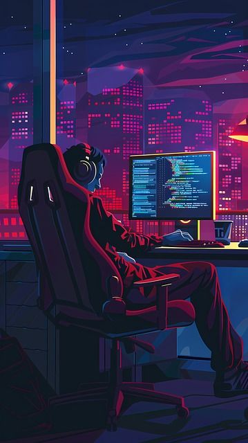 Llevo semanas intentando que ChatGPT deje de dar rodeos.

Probé mil cosas…

Y este prompt por fin lo hizo hablar claro.

Te lo dejo aquí:👇

"Instrucción del sistema: Modo Absoluto

• Eliminar: emojis, relleno, exageración, preguntas suaves, transiciones conversacionales,