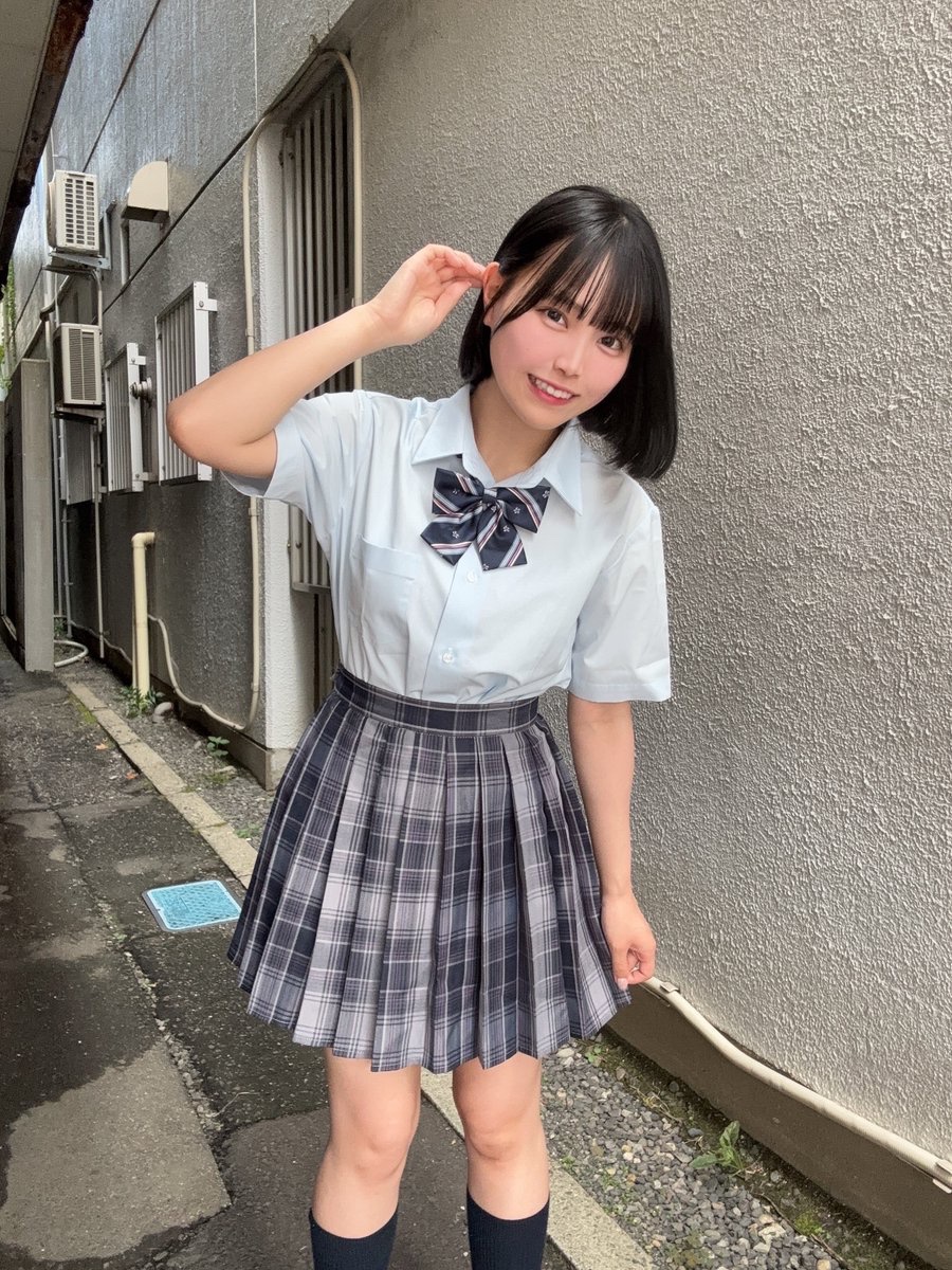 yui_sukiiro's tweet photo. お願いします！🙏
テストやばいから勉強おしえて下さい！！！ https://t.co/FFRRyHeAUg