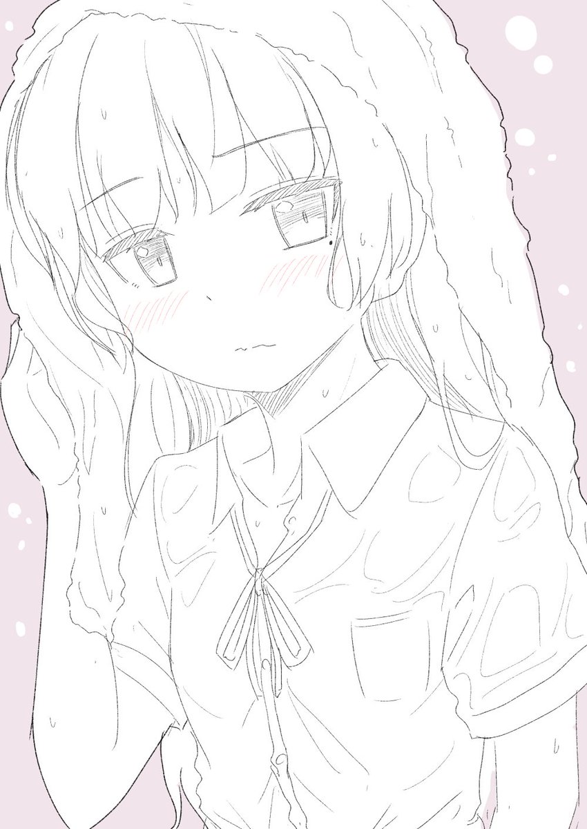 もちづき_MSXerおじさん (@mochidukiMSXer1) / X