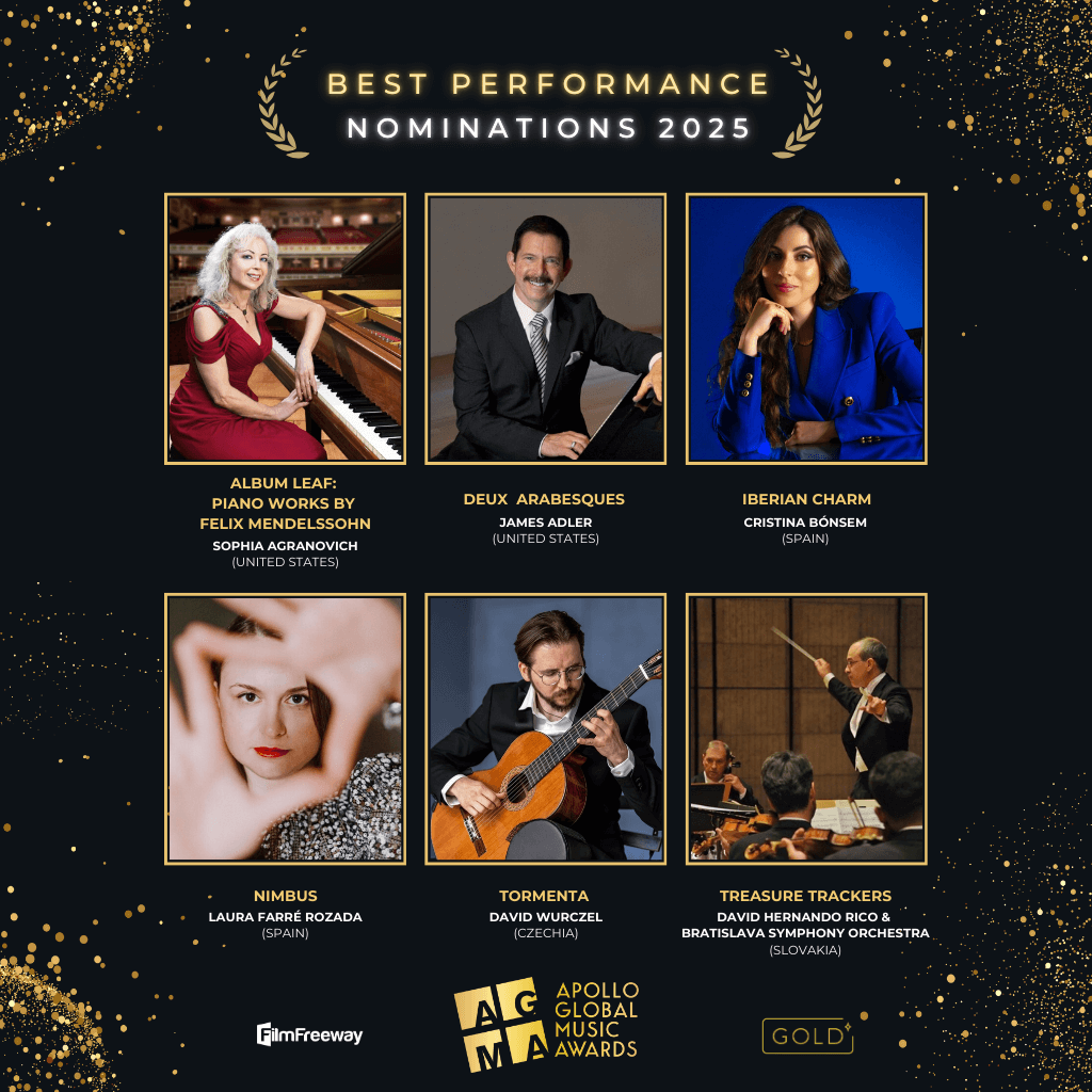 Robin Hoffmann tweet media