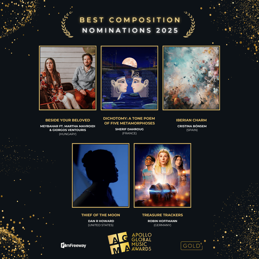 Robin Hoffmann tweet media