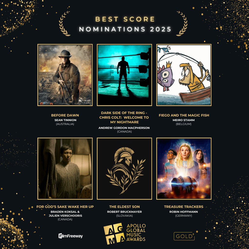 Robin Hoffmann tweet media