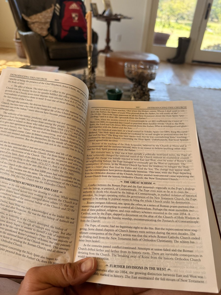 Jeff Davis, MD tweet media