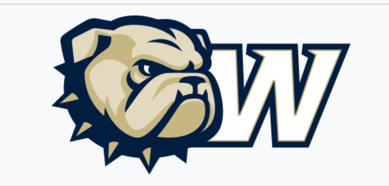 I will be at Wingate University this Saturday for a gameday visit. Thank you <a href="/Rozay_75/">Roderick Ross Jr</a> I look forward to checking out the school and meeting everyone! <a href="/coachdicunto/">Coach Sauce</a> <a href="/Diondraecampbe2/">Coach Campbell East Ridge Knights Football</a> <a href="/ERHSFB/">East Ridge Knights Football ⚔️🛡🗡</a> <a href="/donnieburchfiel/">Coach Burchfield</a> <a href="/HunterJolly1/">Hunter Jolly</a> <a href="/CoachUlassin/">Nick Ulassin</a> <a href="/RockJordan15/">Coach Jordan</a> <a href="/WingateFb/">Wingate Bulldogs Football</a>