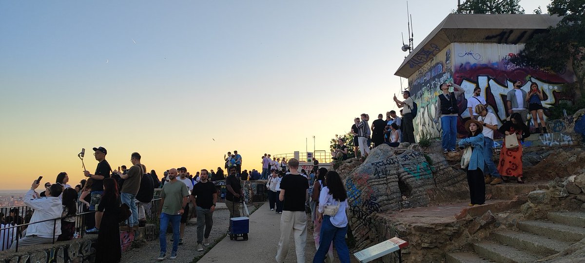 Ivan Farré tweet media