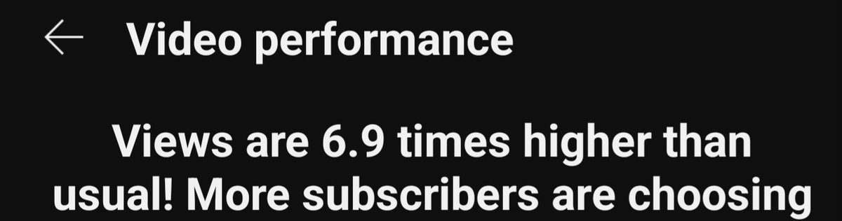 nice