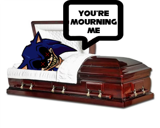 Random2011X's tweet image. 