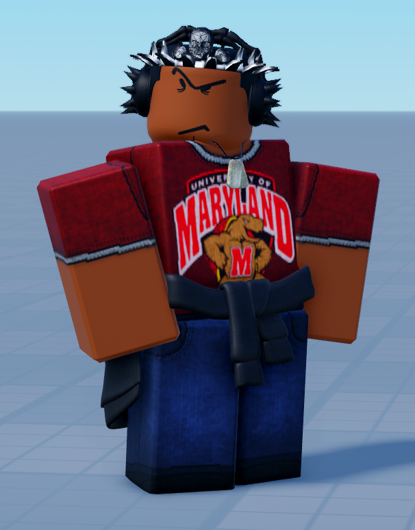 Magnetic232's tweet photo. more black dignity (biast varient included)
#roblox #robloxart #biastsweep https://t.co/okuBk2hnNn