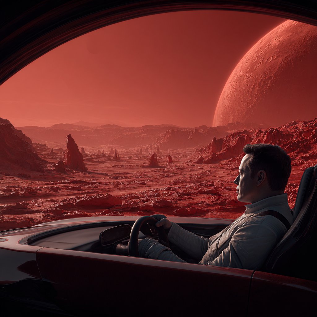 <a href="/cb_doge/">DogeDesigner</a> another day in the life .....