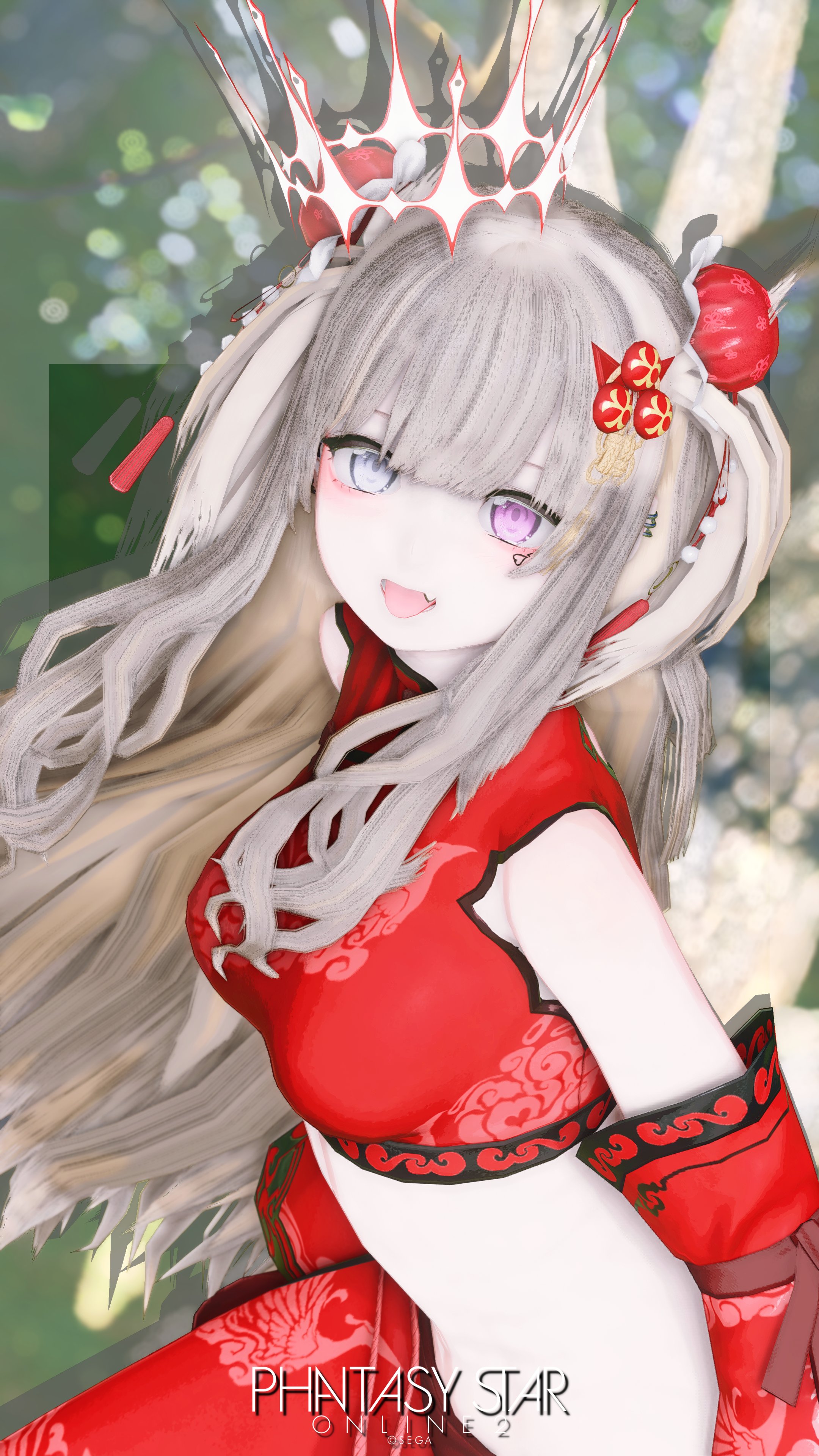 その他 ngs 51dhwUhWZ5L._UF350,350_QL50_.jpg