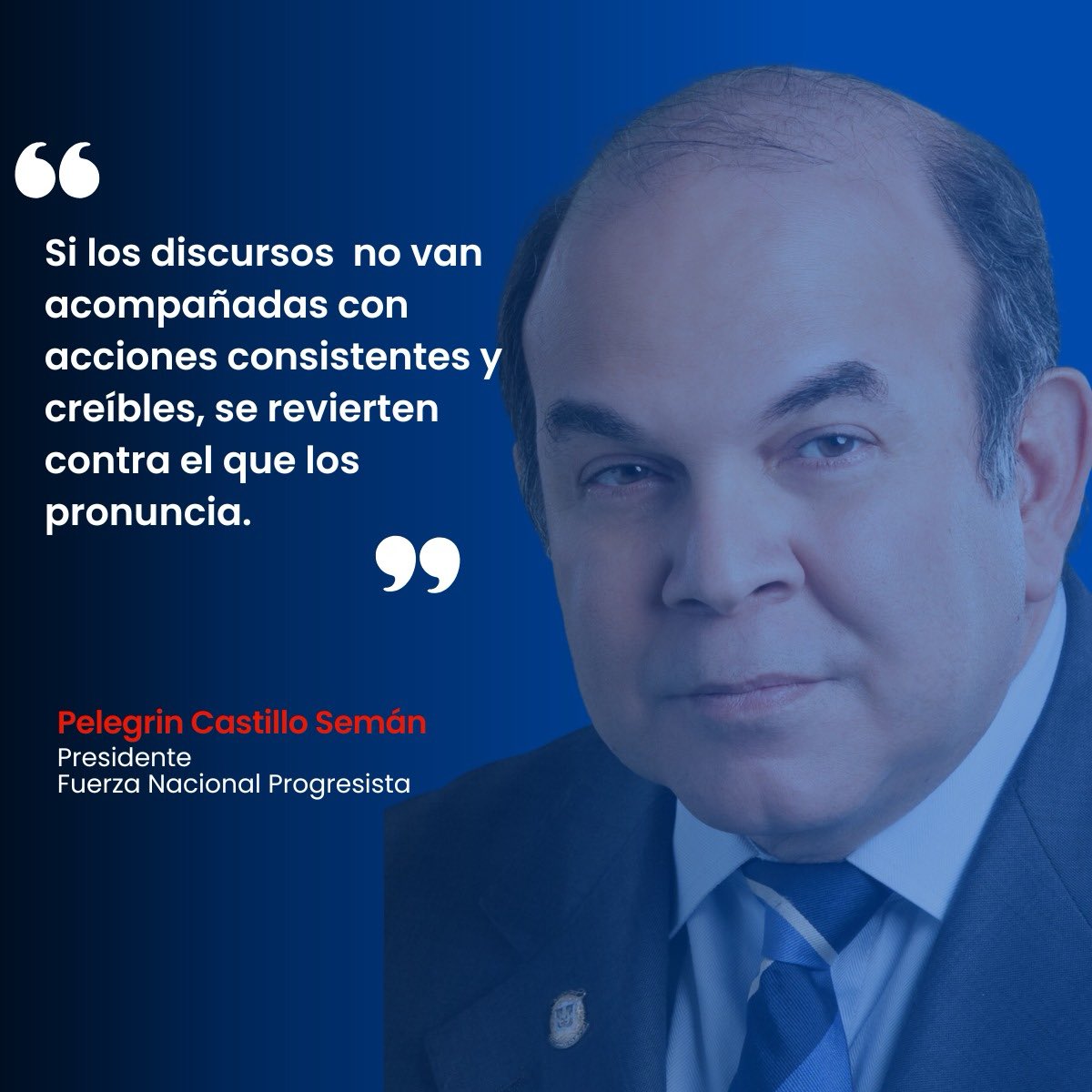 Pelegrin Castillo. (@pelegrinc) on Twitter photo 
