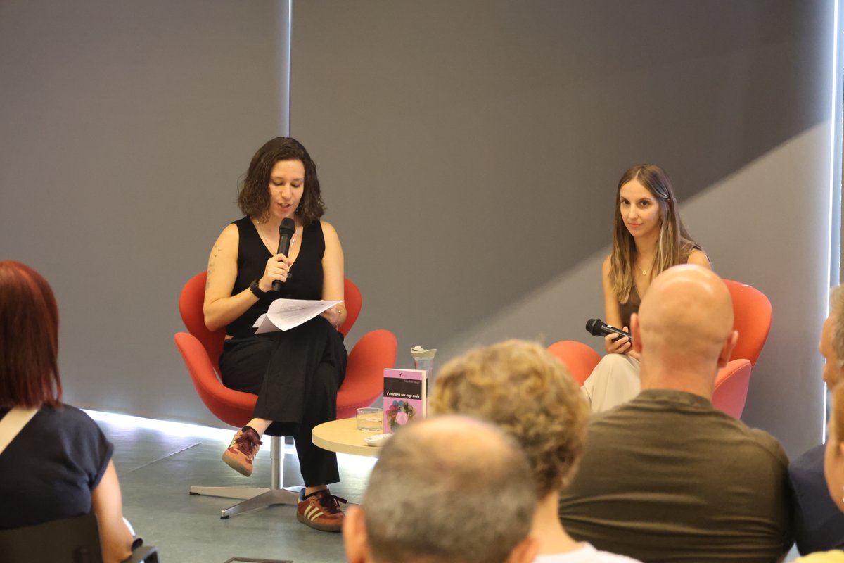 Ajuntament de Martorell tweet media