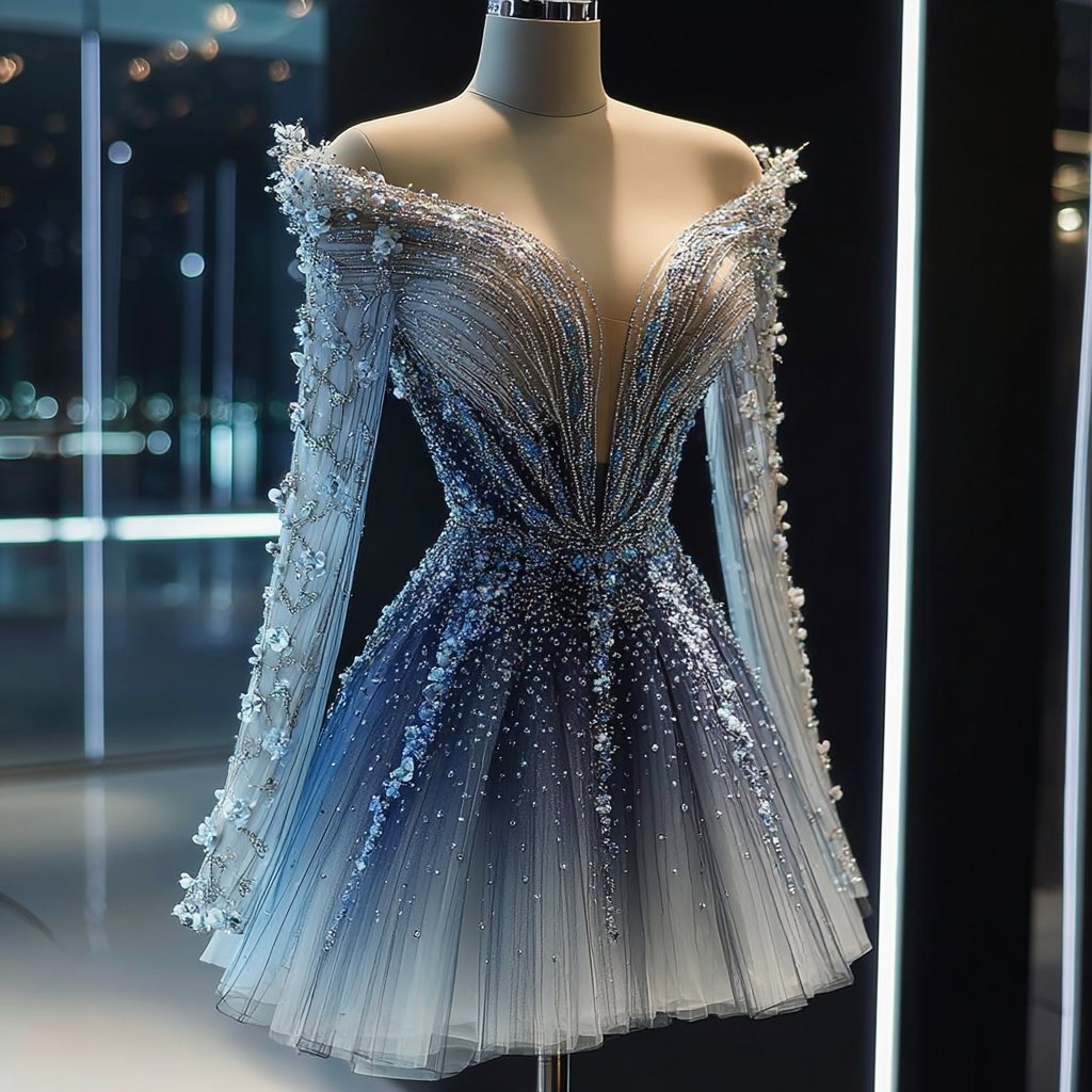 𝔳ê𝔱𝔢𝔪𝔢𝔫𝔱𝔰 𝔢𝔰𝔱𝔥é𝔱𝔦𝔮𝔲𝔢𝔰 ˙⋆✮ (@clothesaesthe) on Twitter photo 