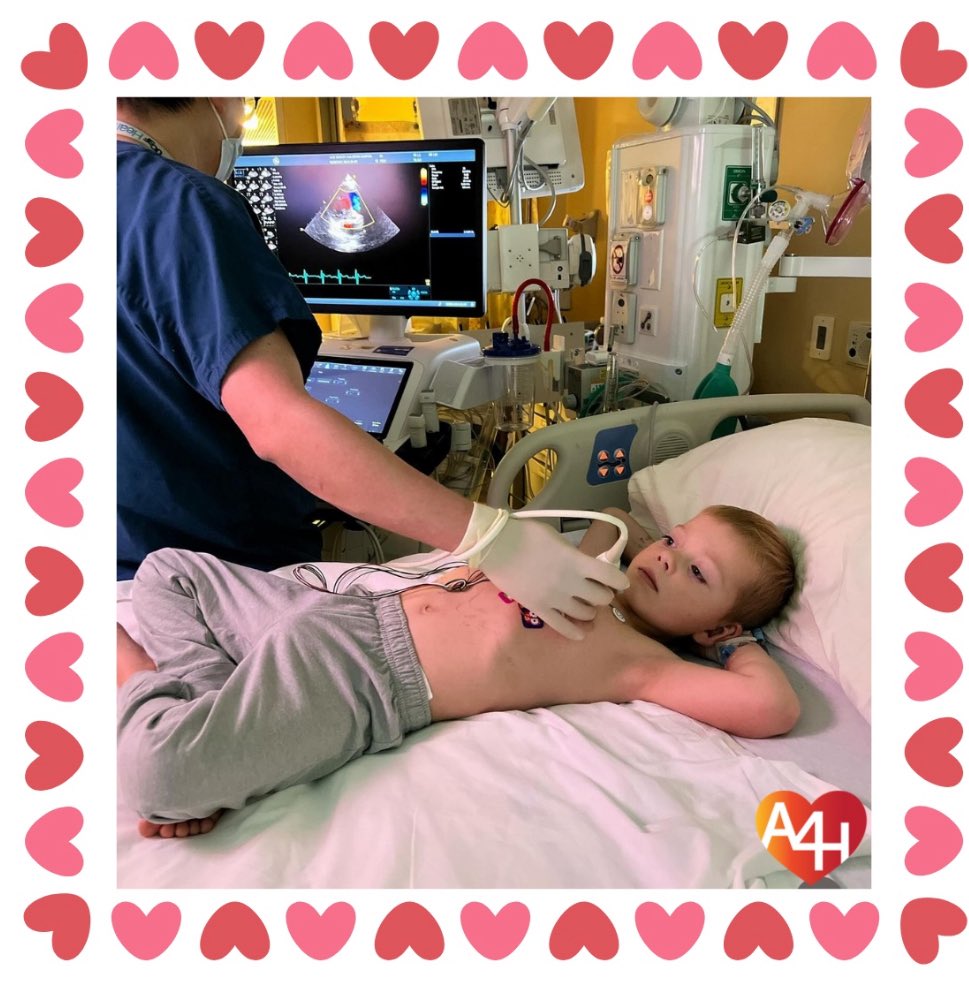 AngelsForHearts's tweet image. 🌟 Fun Fact Friday! Did you know that CHDs are the most common birth defects, occurring in almost 1% of all births? This is why it is vital to raise awareness and support heart families. Let&apos;s do our part to support those impacted! 💪❤️ #chdawareness #heartheroes #angelsforhearts