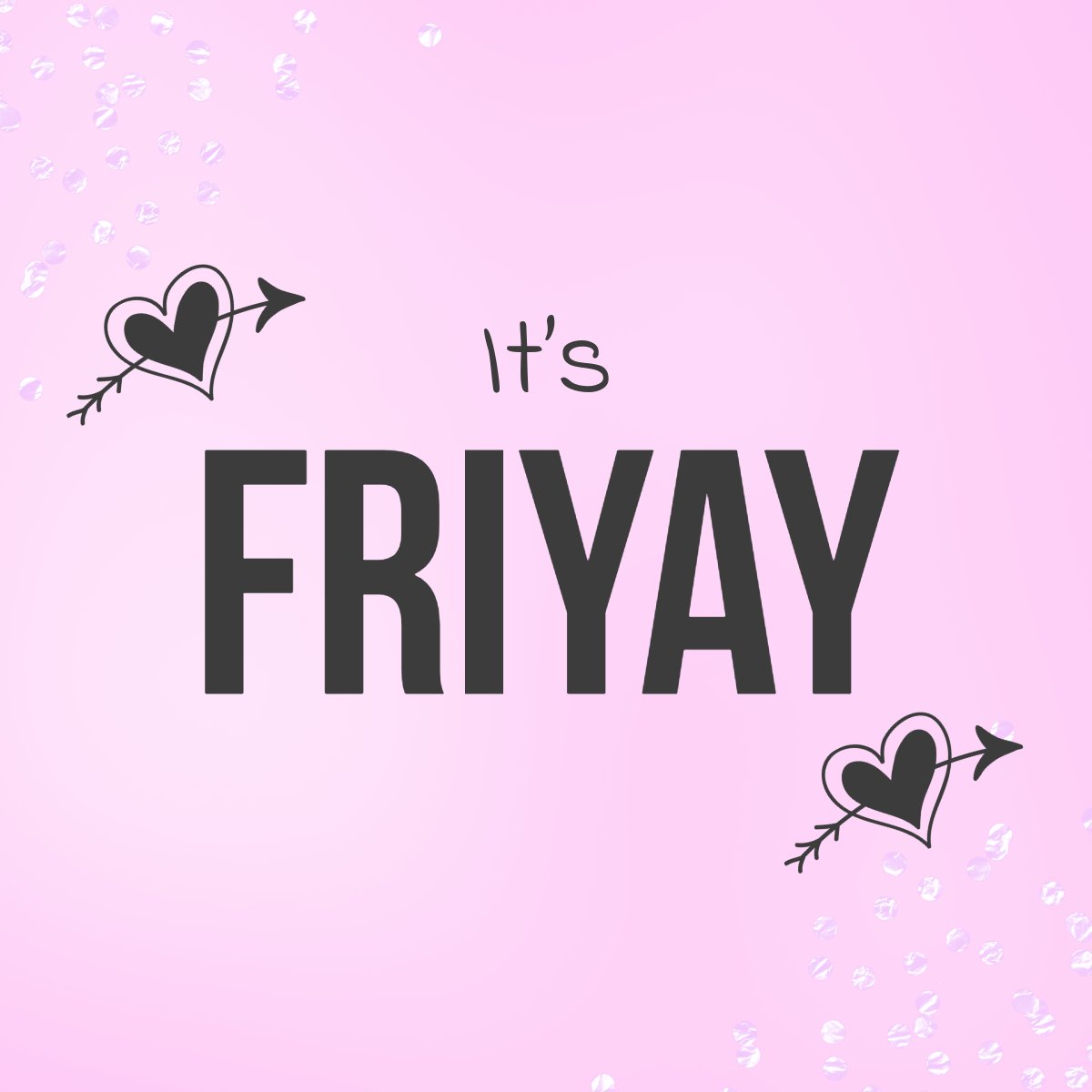 GatewayExec's tweet image. Happy Friday! 

#meetingrooms #executivesuites #officespace #BusinessAddress #virtualoffice