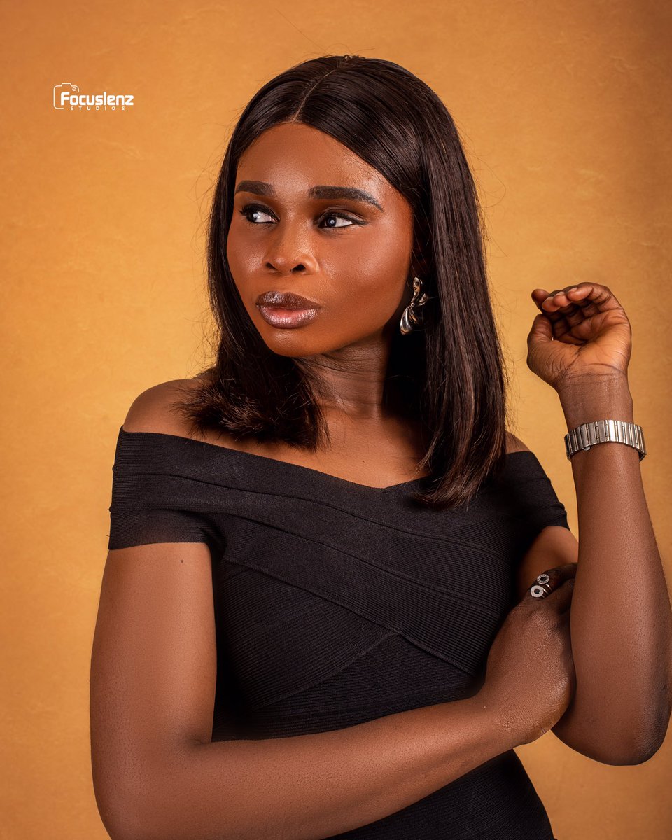 bhukieblaq's tweet photo. My birthday today
I didn’t come late 🥰
#Ireti-Soul🤍
#Omooloreofe
#Oluwabukunolami
God bless you ❤️ https://t.co/Ynxg1TWGNB