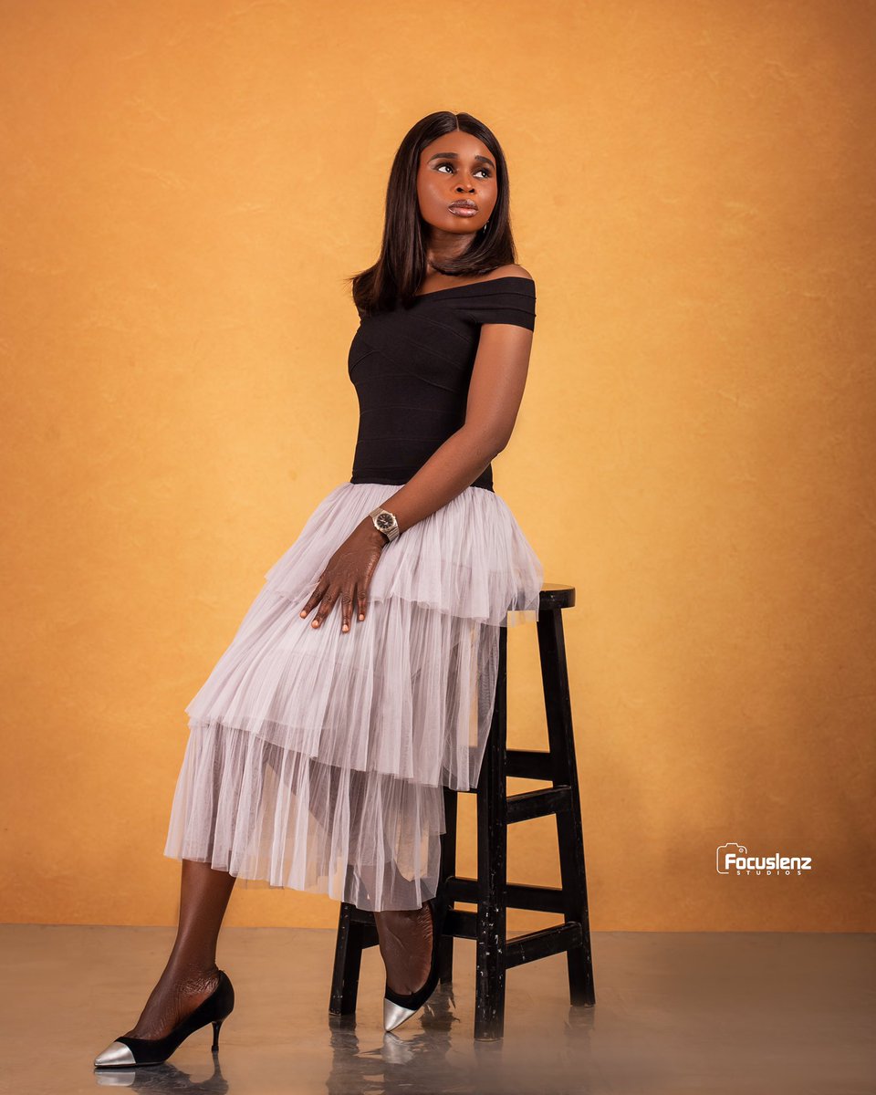 bhukieblaq's tweet photo. My birthday today
I didn’t come late 🥰
#Ireti-Soul🤍
#Omooloreofe
#Oluwabukunolami
God bless you ❤️ https://t.co/Ynxg1TWGNB