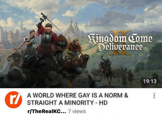 lestradevuote's tweet image. 