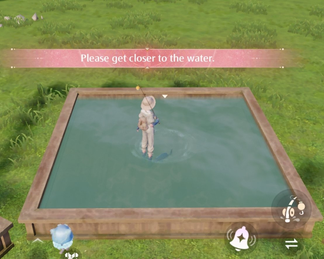 nika࿐❀ tweet media