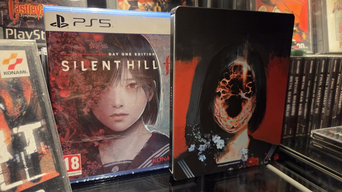 DelacroixSWEDEN tweet media