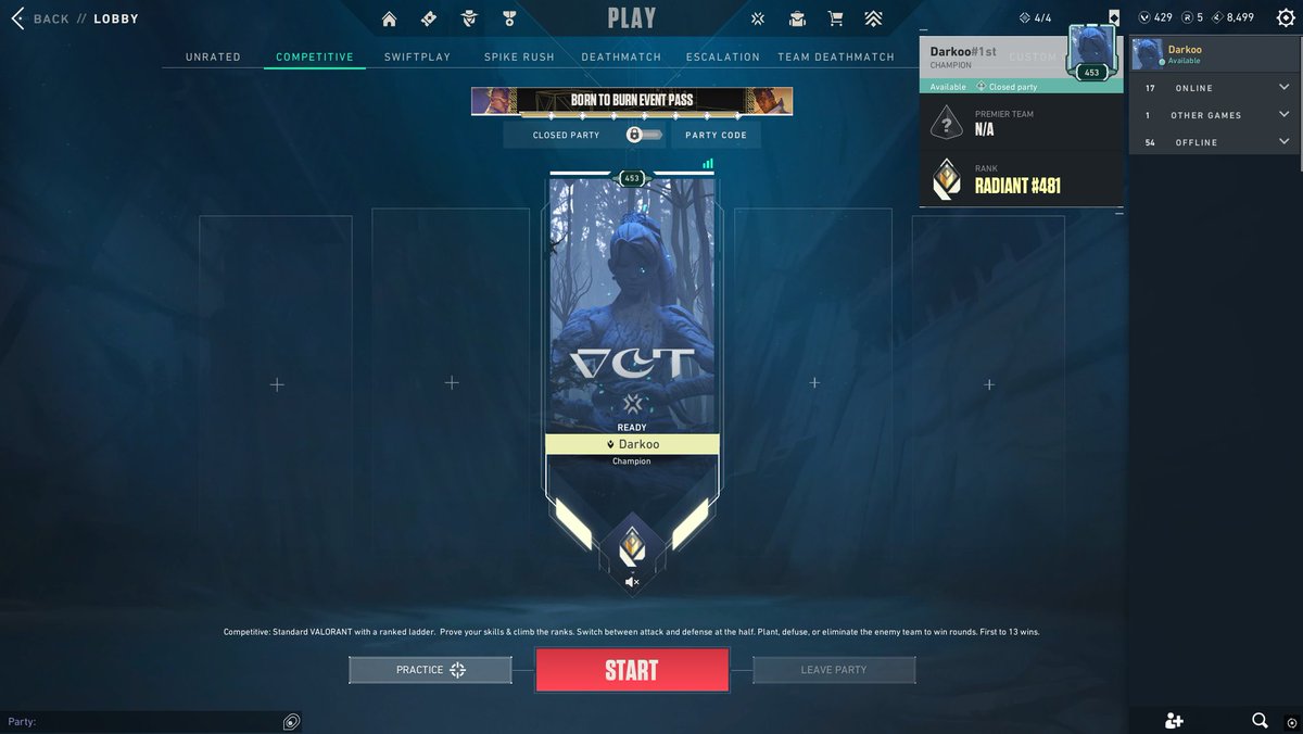 3x time to grind school 🫡