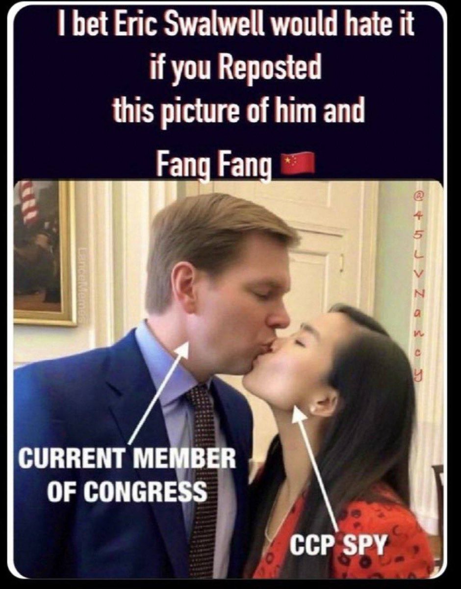 <a href="/RepSwalwell/">Rep. Eric Swalwell</a>