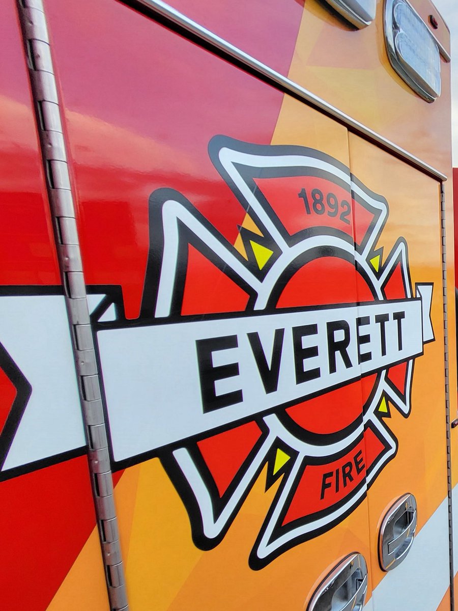 Everett, WA - Official Website | Official Website, image size:900x1200