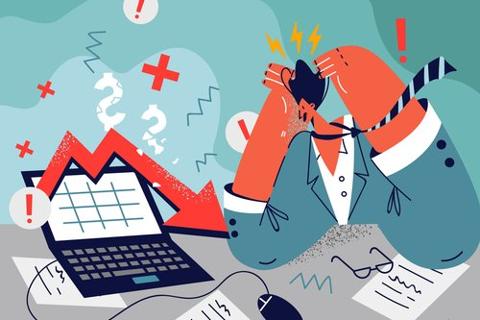 TylerStoneGroup's tweet image. If you're worried about retirement, take action now in to assuage your fears. tinybfs.com/t/m1Cpgi